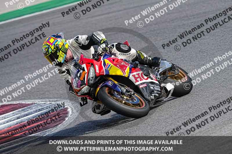 motorbikes;no limits;november 2019;peter wileman photography;portimao;portugal;trackday digital images